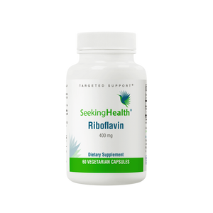 Riboflavin