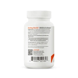 Skin Nutrients - 90 Capsules | Seeking Health