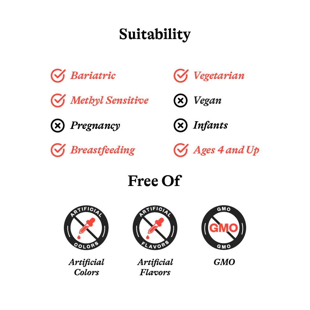 Skin Nutrients - 90 Capsules | Seeking Health