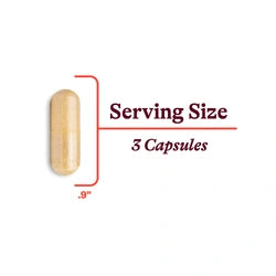 Skin Nutrients - 90 Capsules | Seeking Health