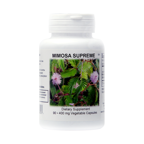 Mimosa SN_015-Mimosa-Supreme_e23853ae