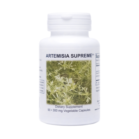 Artemisia Supreme