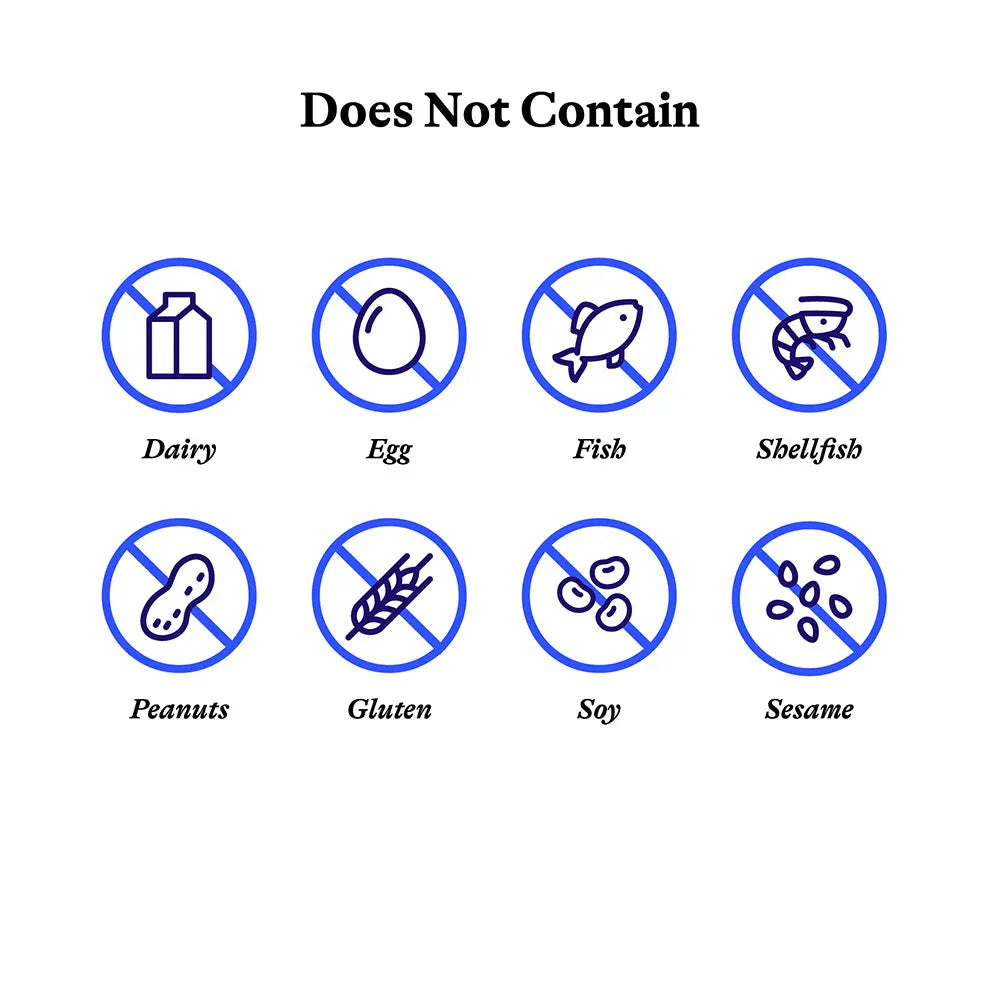 Vitamin A Drops - 30ml | Seeking Health