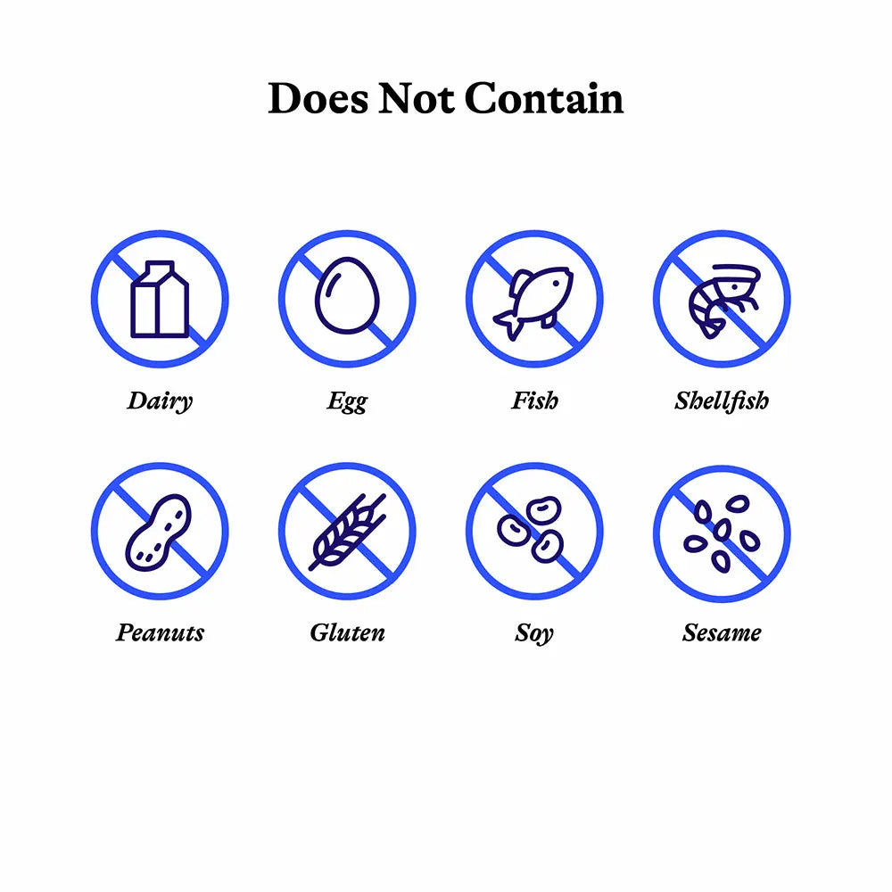 Liposomal Vitamin C - 150ml | Seeking Health