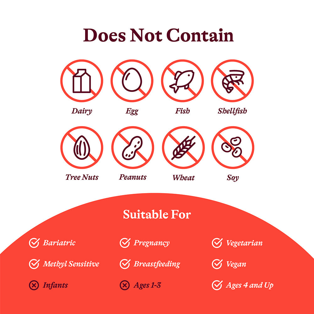 Optimal Zinc - 60 Lozenges | Seeking Health