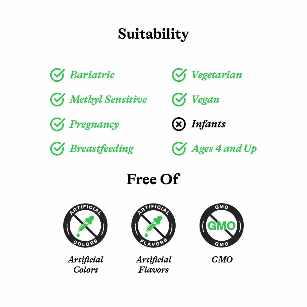 Zinc Carnosine - 60 Capsules | Seeking Health