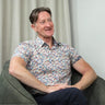 David Brassey