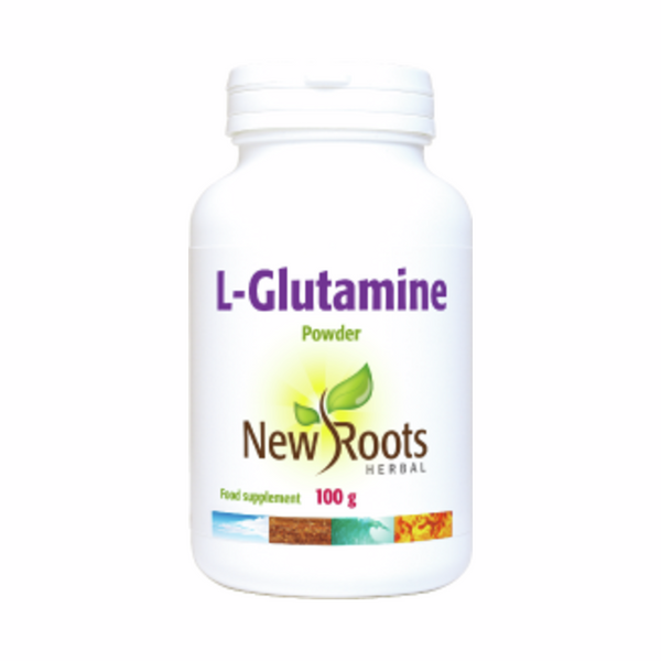 new roots glutathione L-Glutamiinijauhe - 100g toner for radiant skin